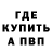 КОКАИН VHQ Sergiy Buzyuk