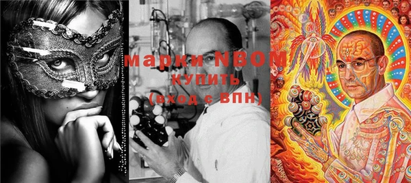 мдпв Алексин